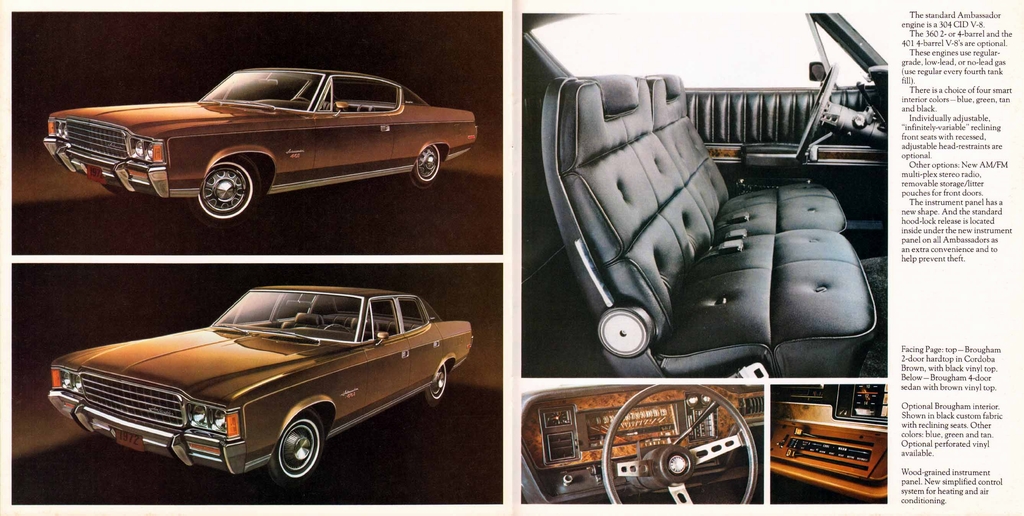 n_1972 AMC Full Line-24-25.jpg